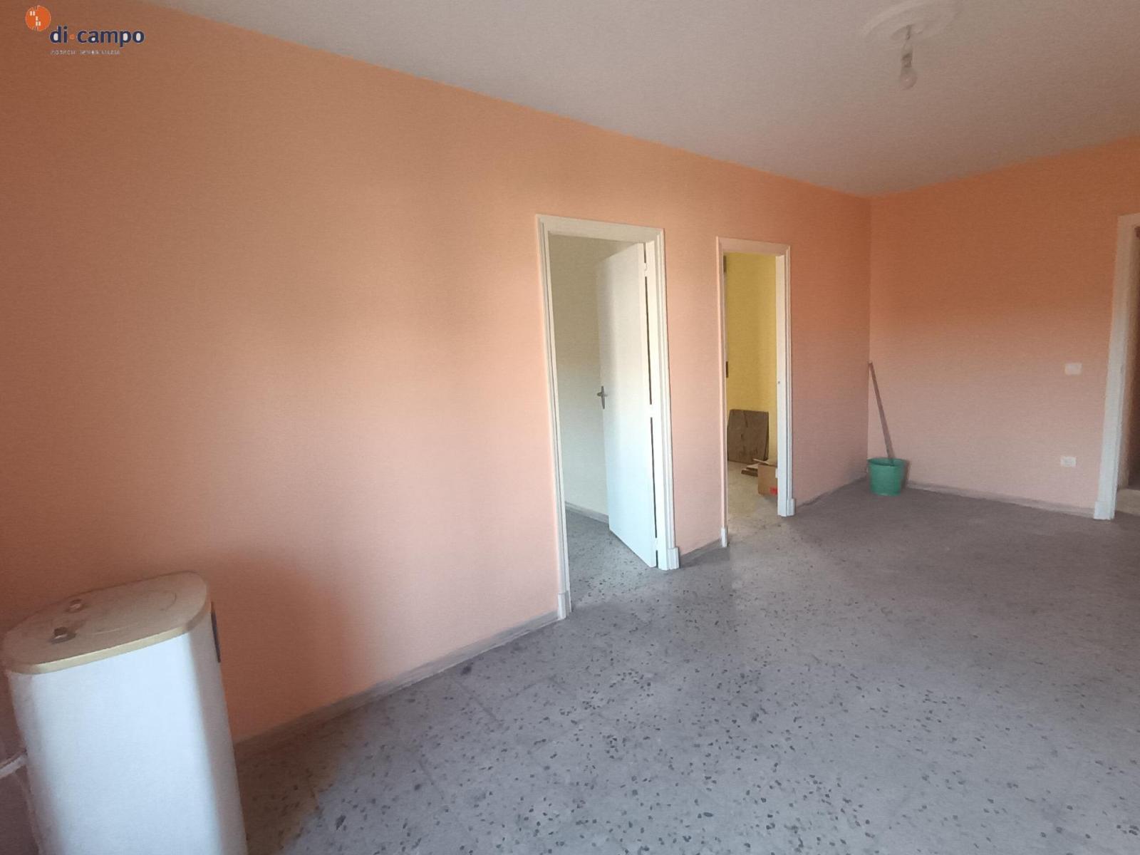 Flat for Sale in Valladolid