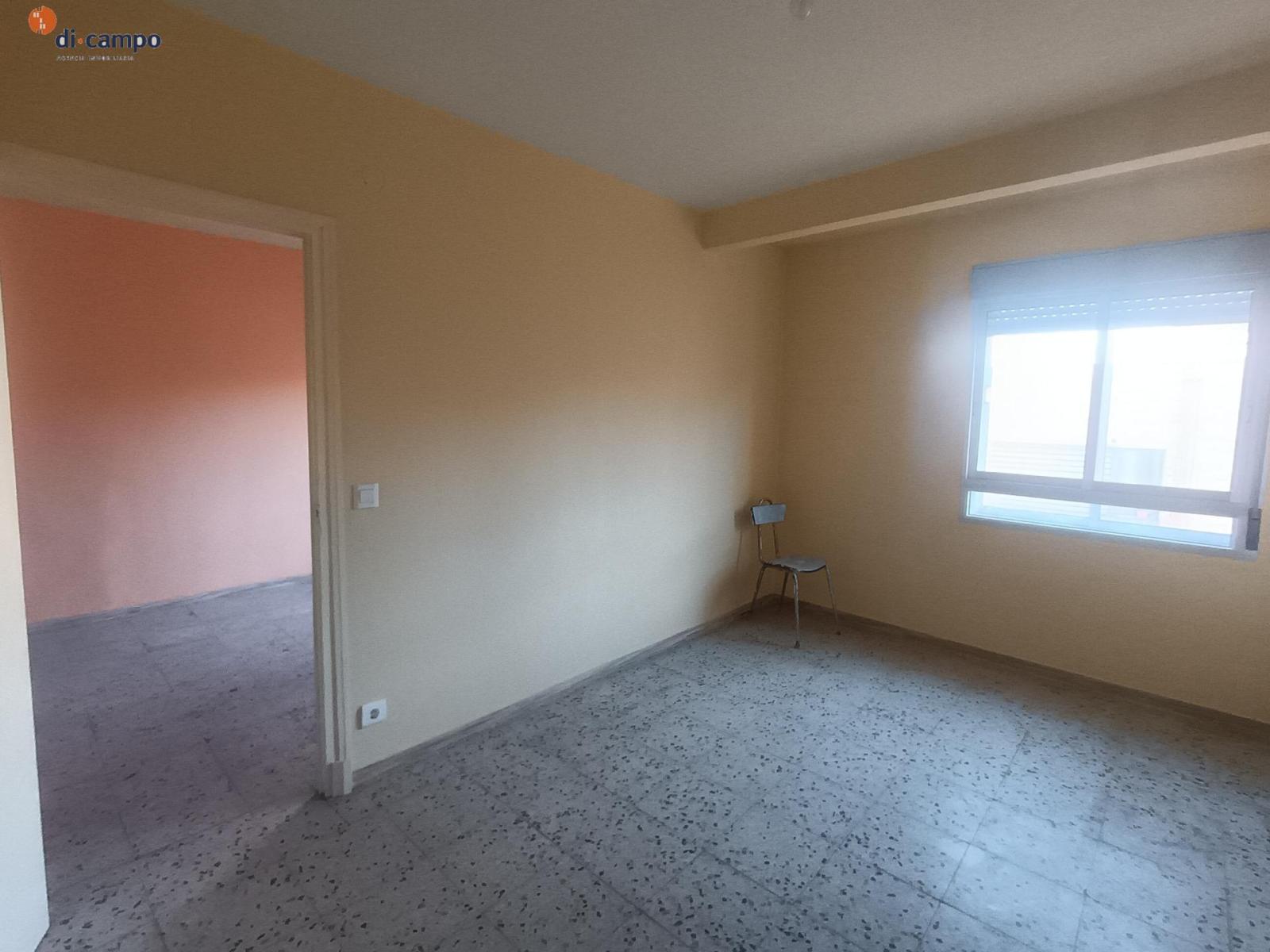 Flat for Sale in Valladolid