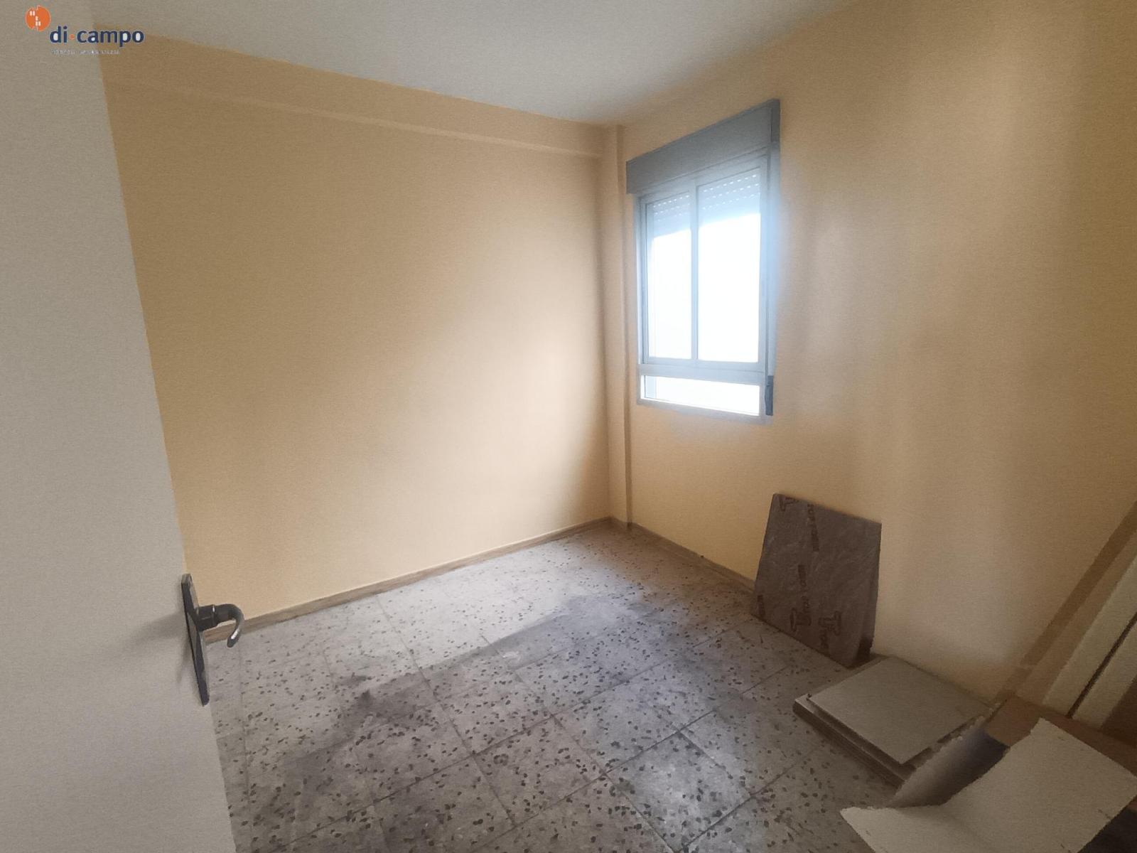 Flat for Sale in Valladolid
