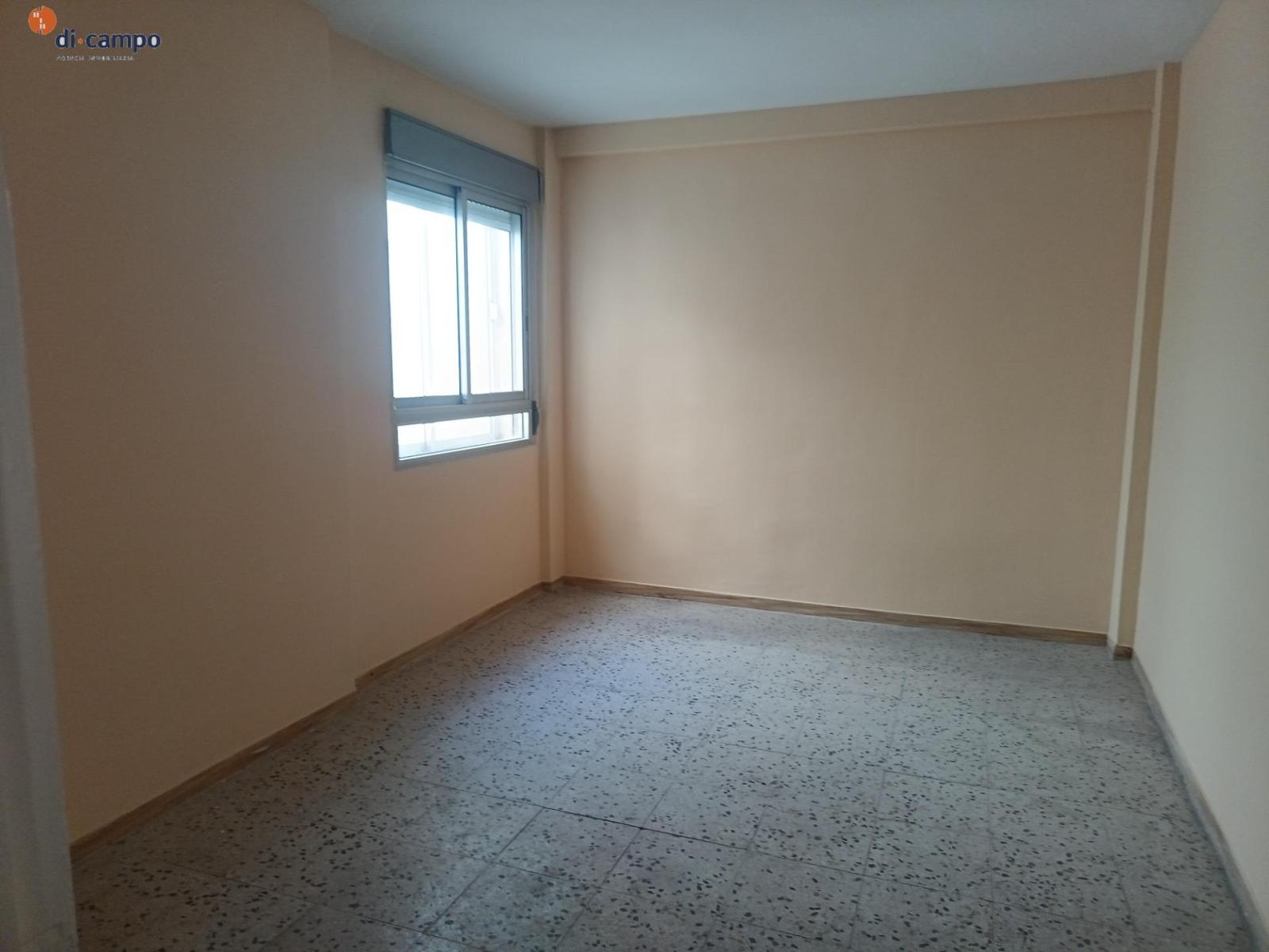 Flat for Sale in Valladolid