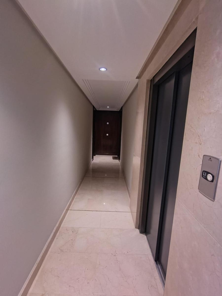 Flat for Rent in Valladolid