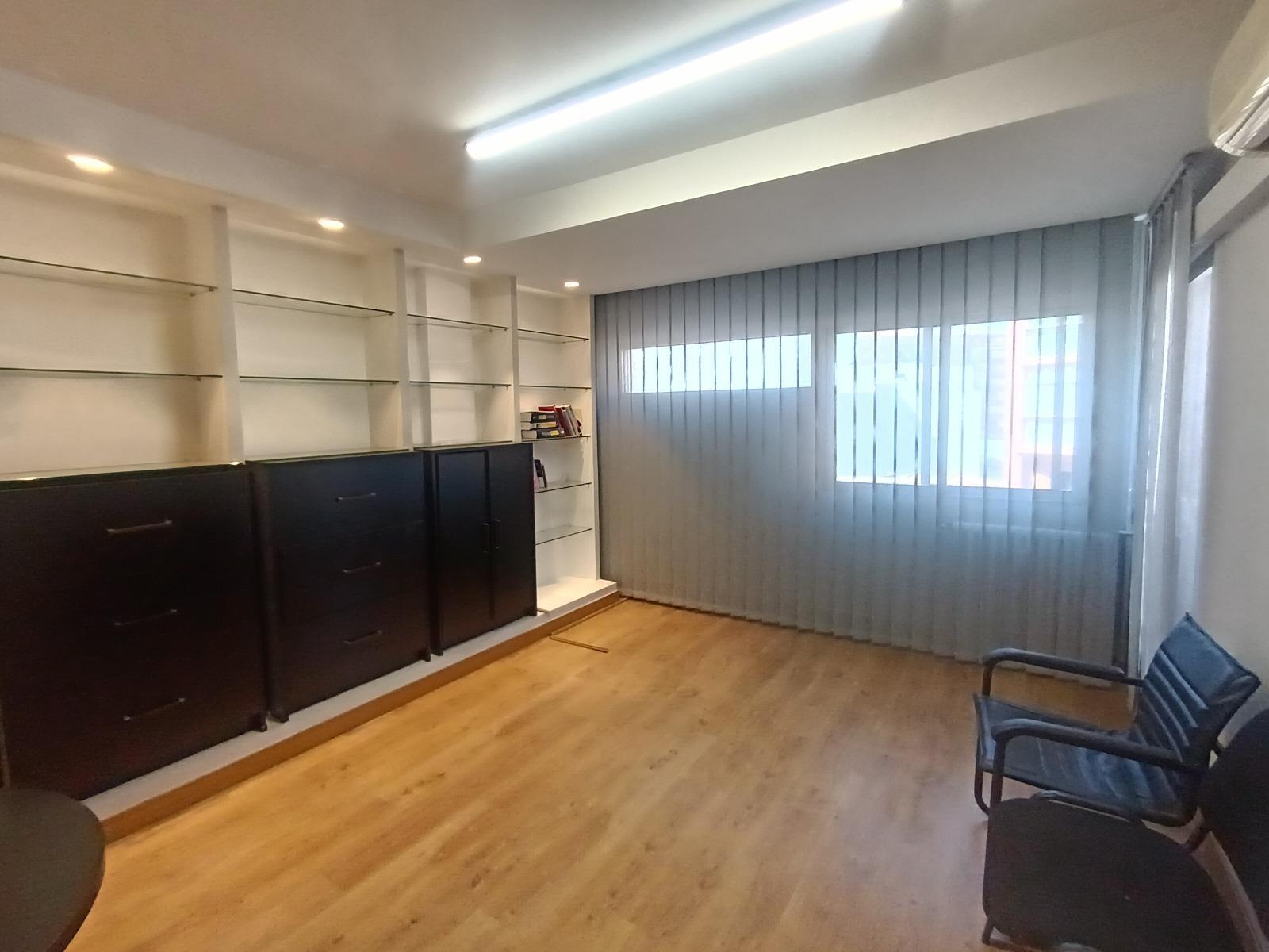 Flat for Sale in Valladolid
