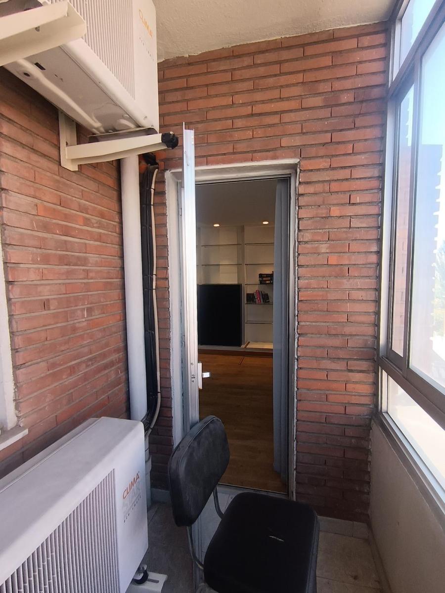 Flat for Sale in Valladolid