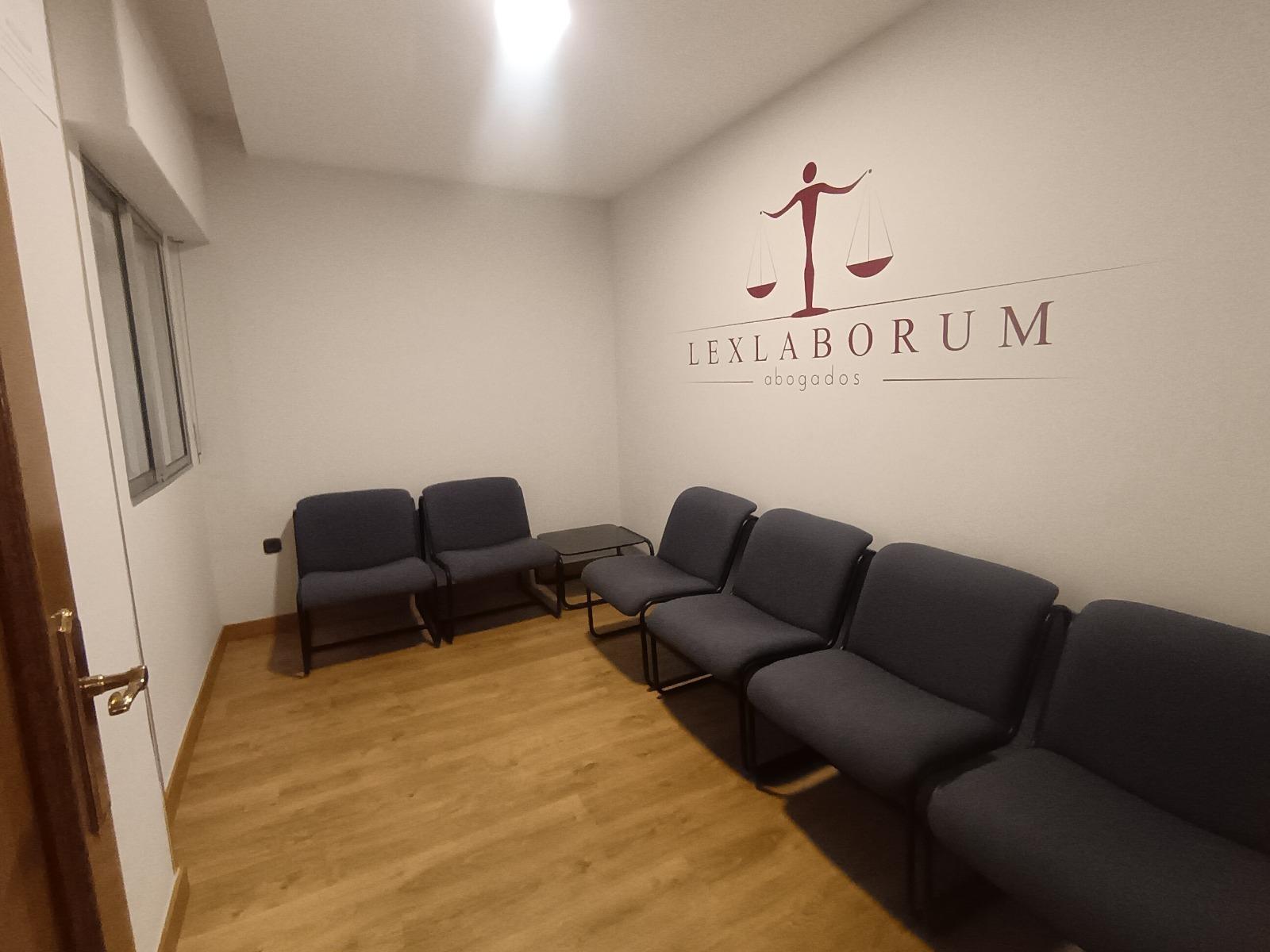 Flat for Sale in Valladolid