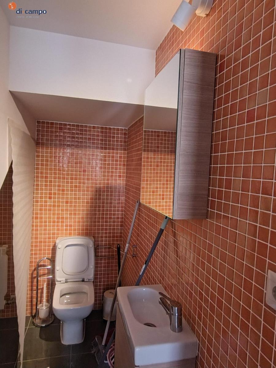 Duplex for Rent in Valladolid