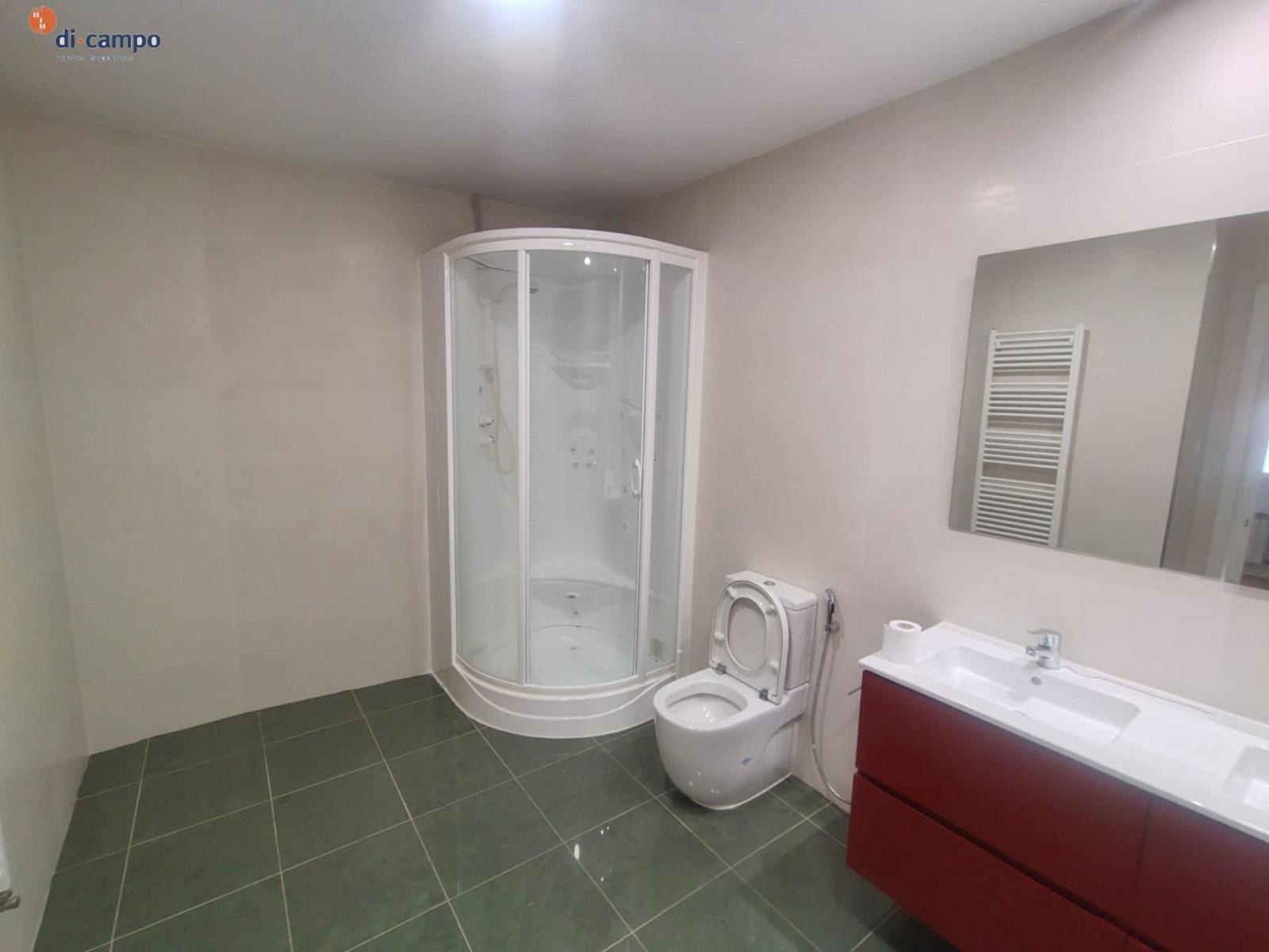 Duplex for Rent in Valladolid