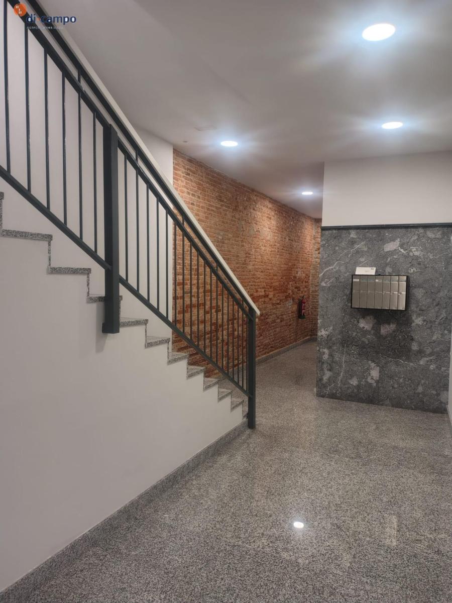Duplex for Rent in Valladolid