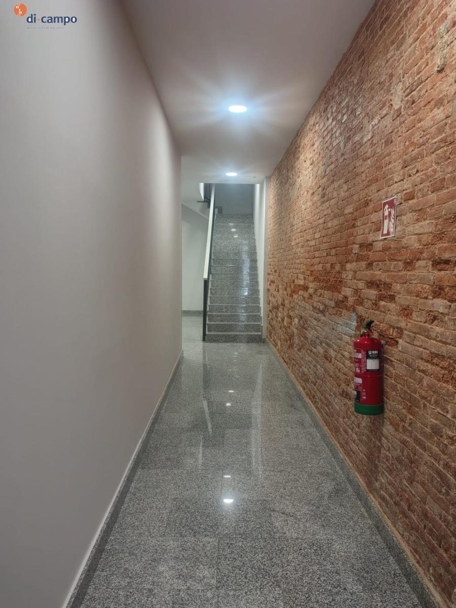 Duplex for Rent in Valladolid