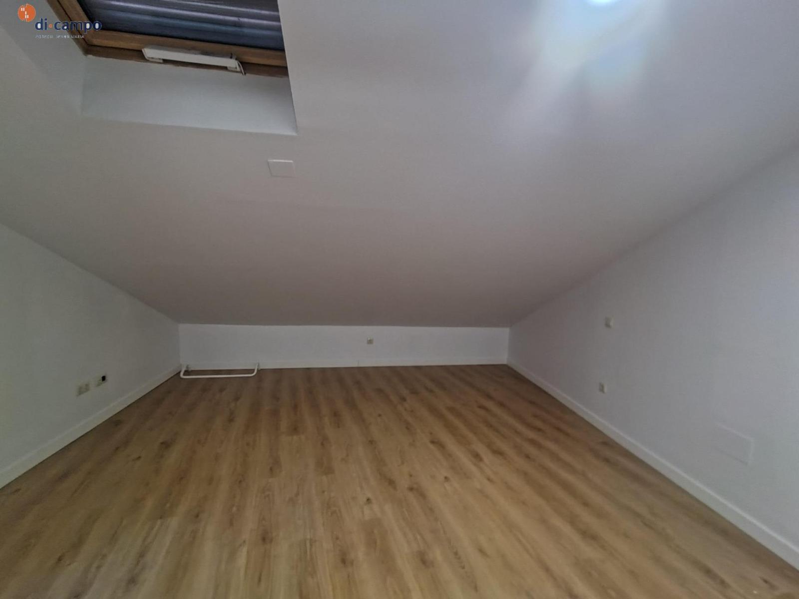 Duplex for Rent in Valladolid