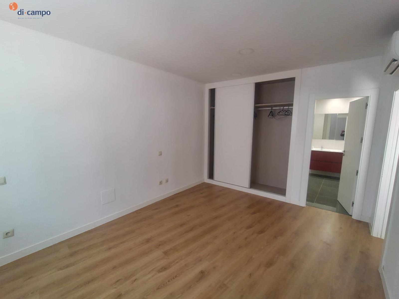 Duplex for Rent in Valladolid