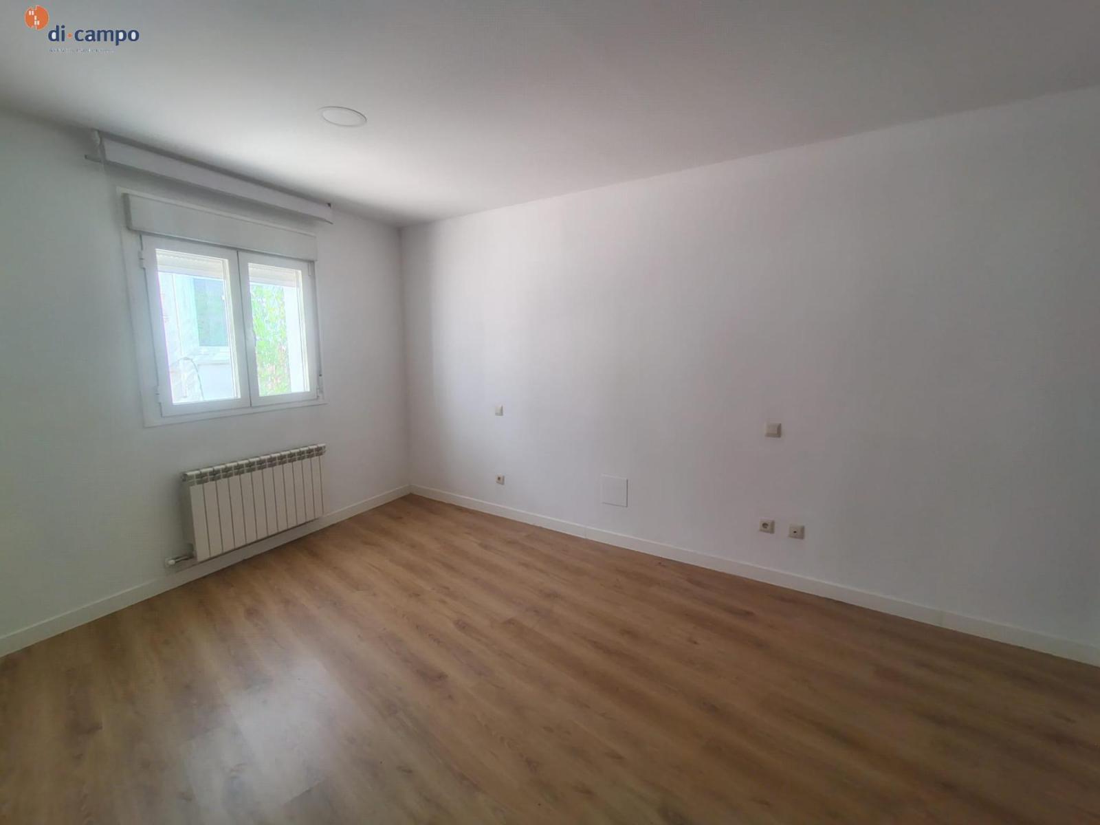 Duplex for Rent in Valladolid