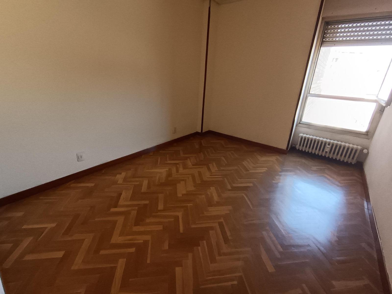 Flat for Sale in Valladolid