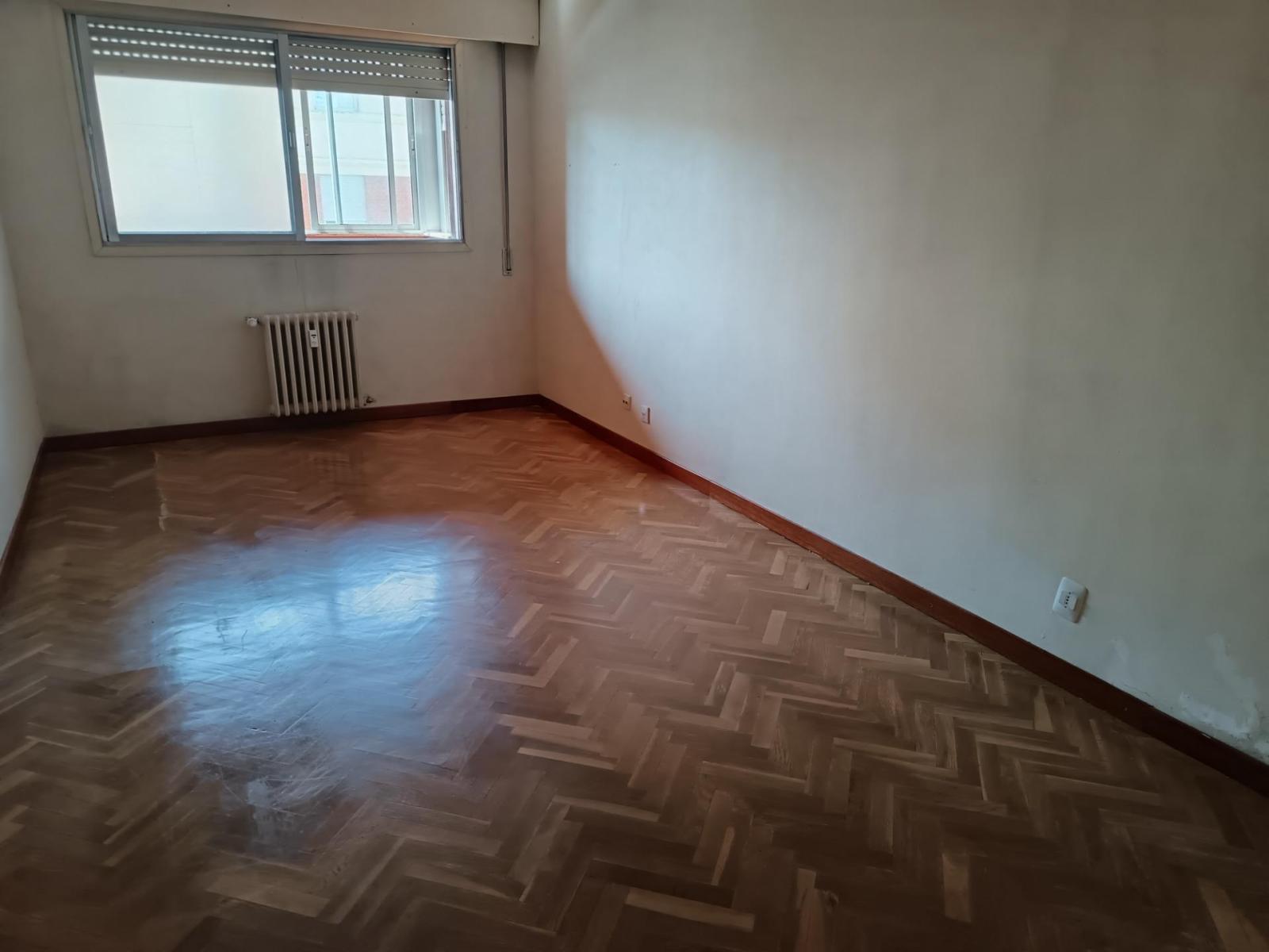 Flat for Sale in Valladolid