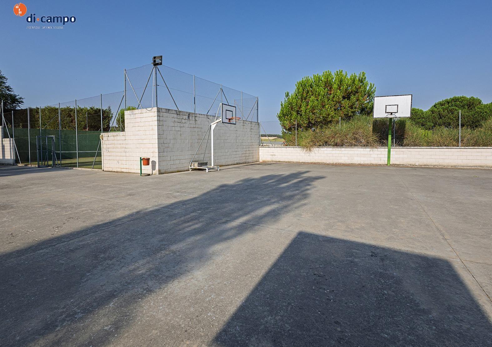 Chalet en Venta en Tudela de Duero
