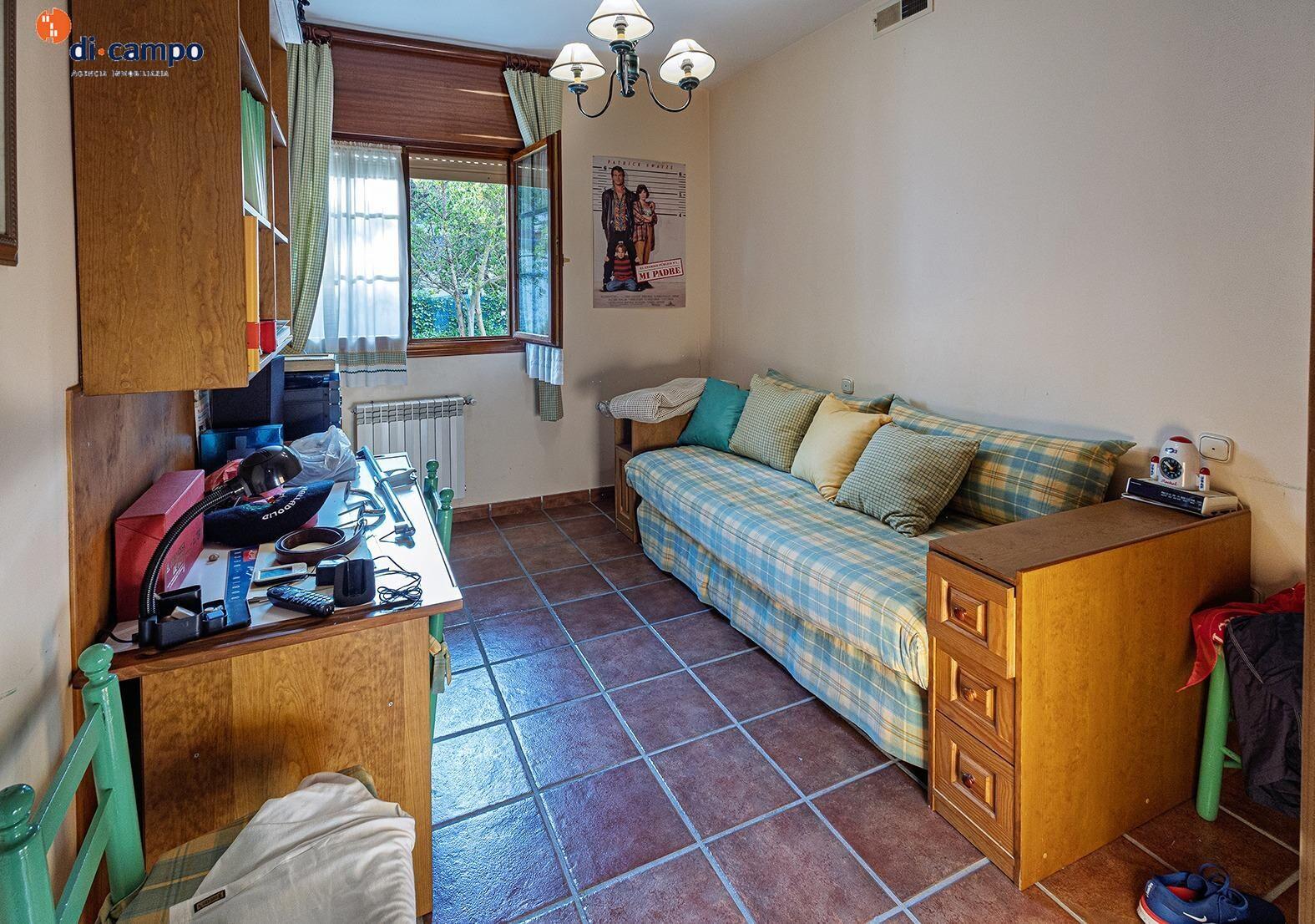 Chalet en Venta en Tudela de Duero