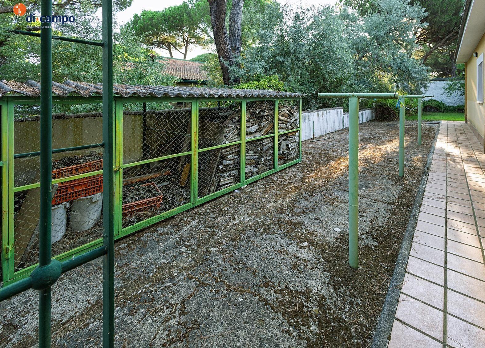 Chalet en Venta en Tudela de Duero