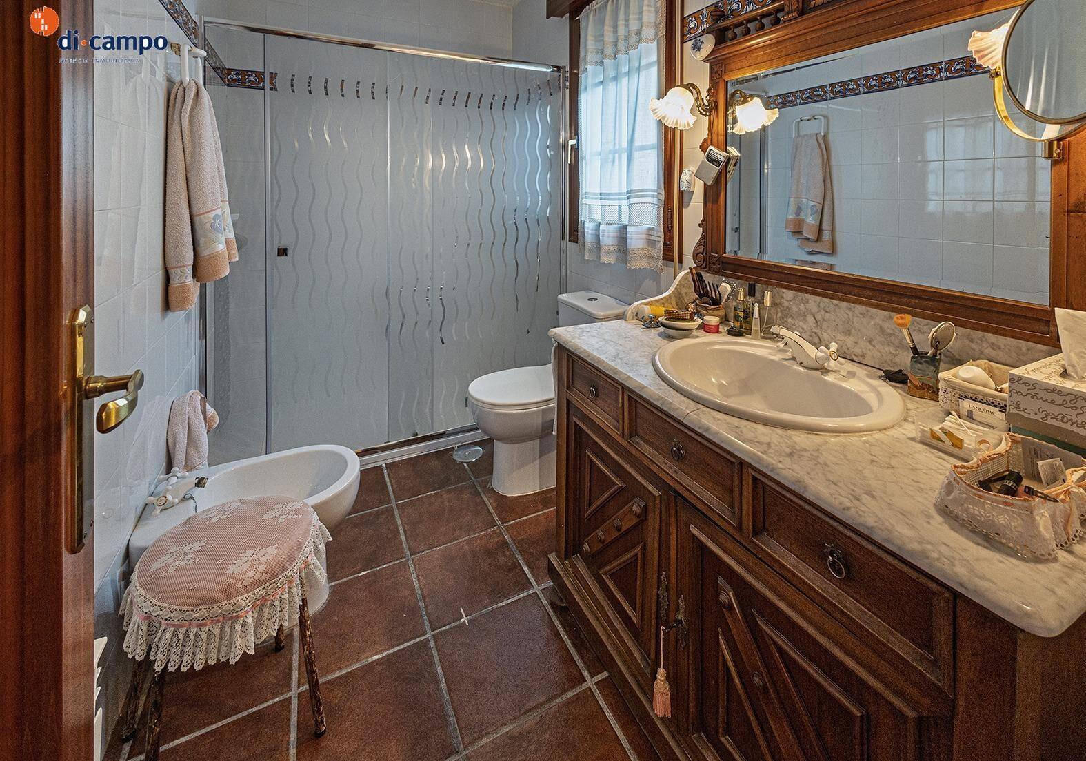 Chalet en Venta en Tudela de Duero