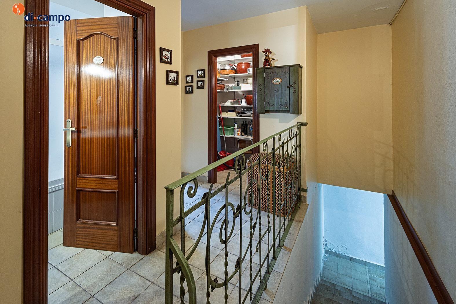 Chalet en Venta en Tudela de Duero