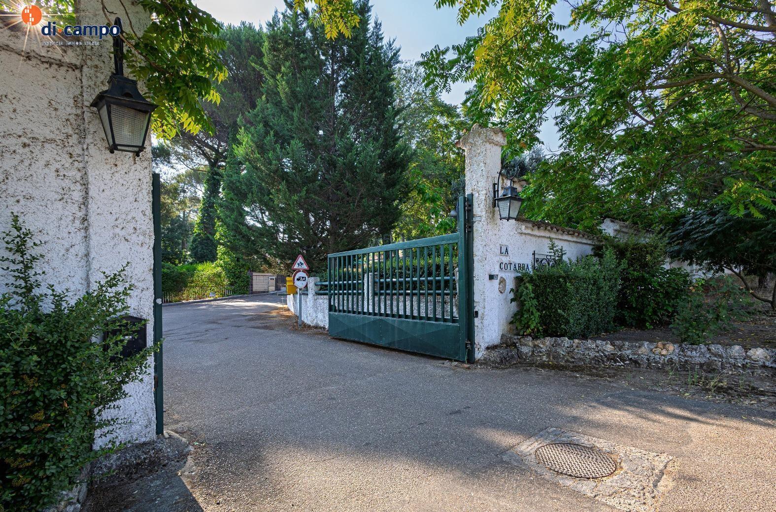 Chalet en Venta en Tudela de Duero