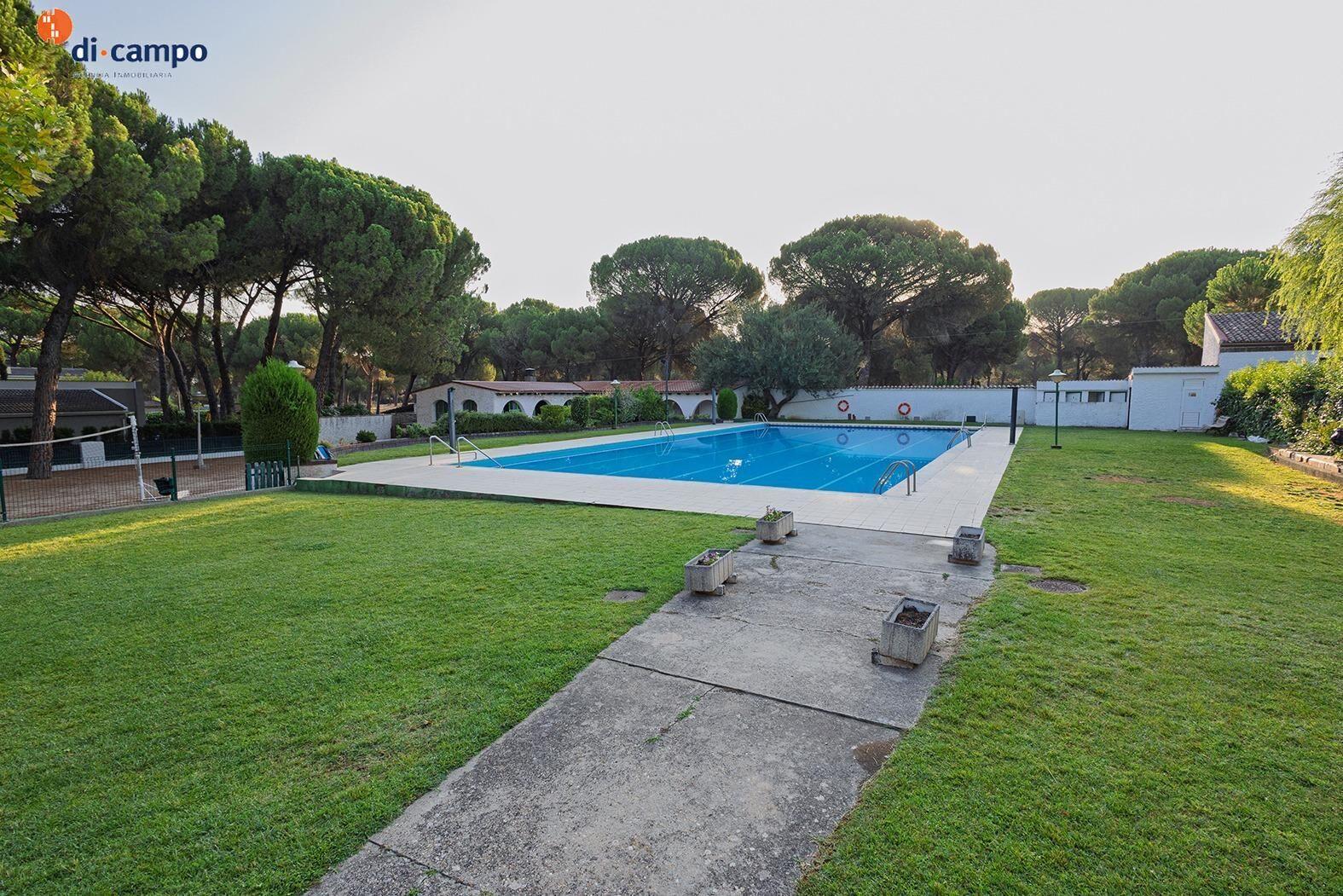 Chalet en Venta en Tudela de Duero