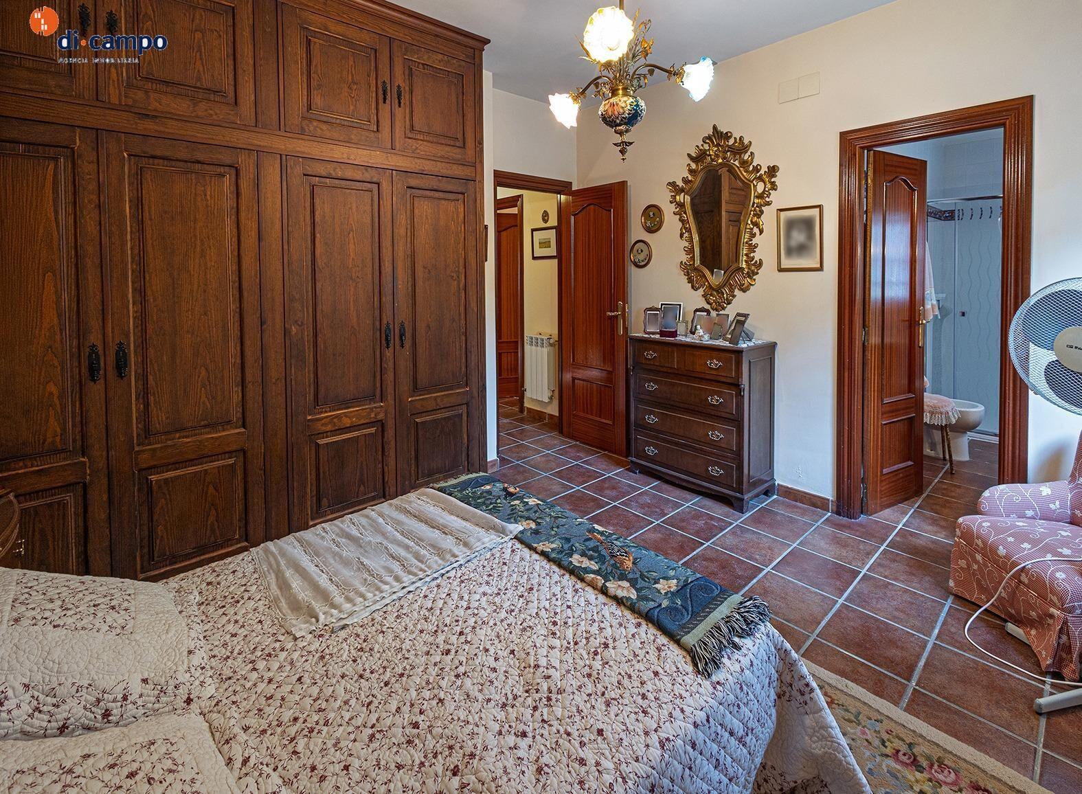 Chalet en Venta en Tudela de Duero