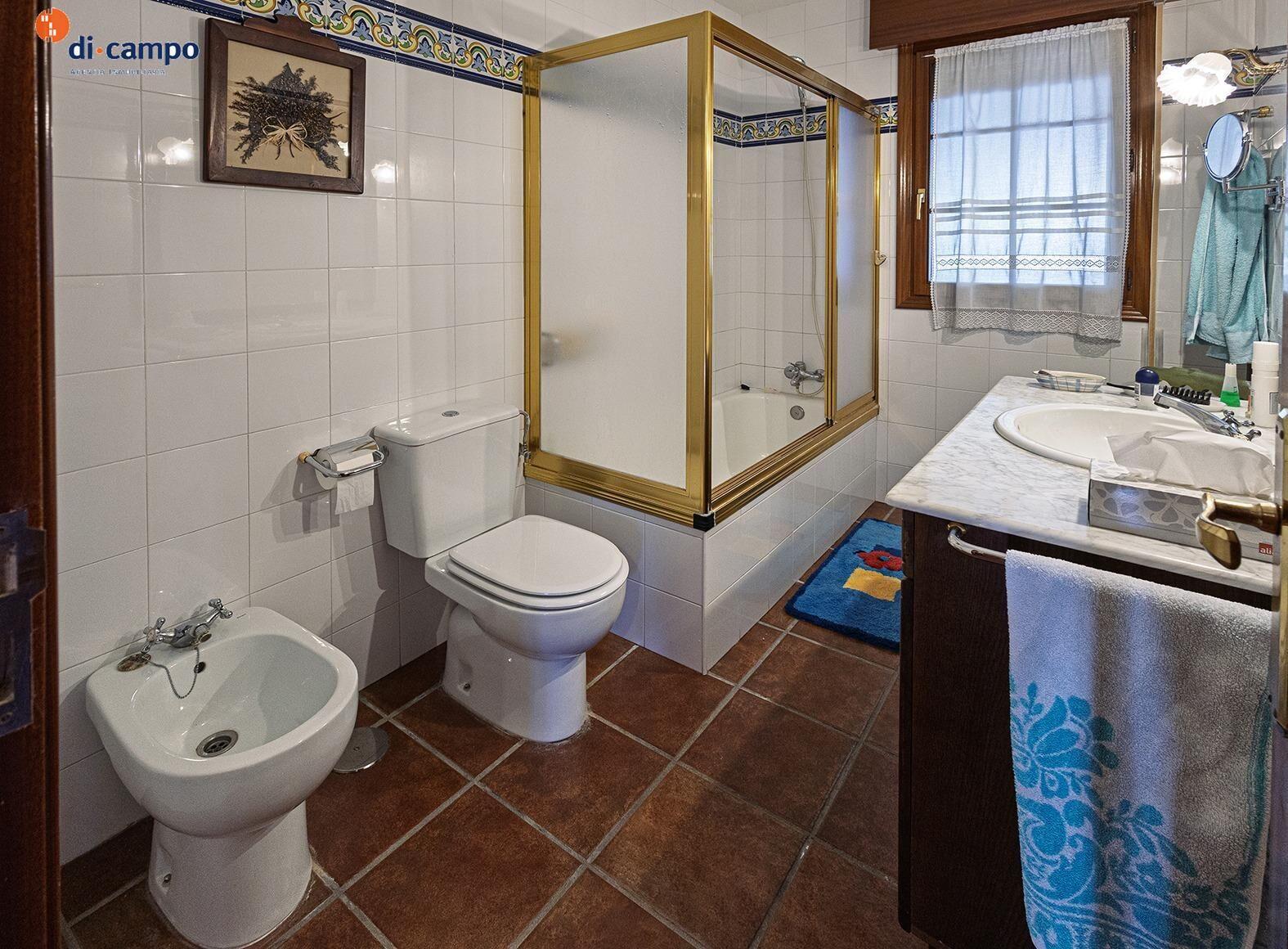 Chalet en Venta en Tudela de Duero