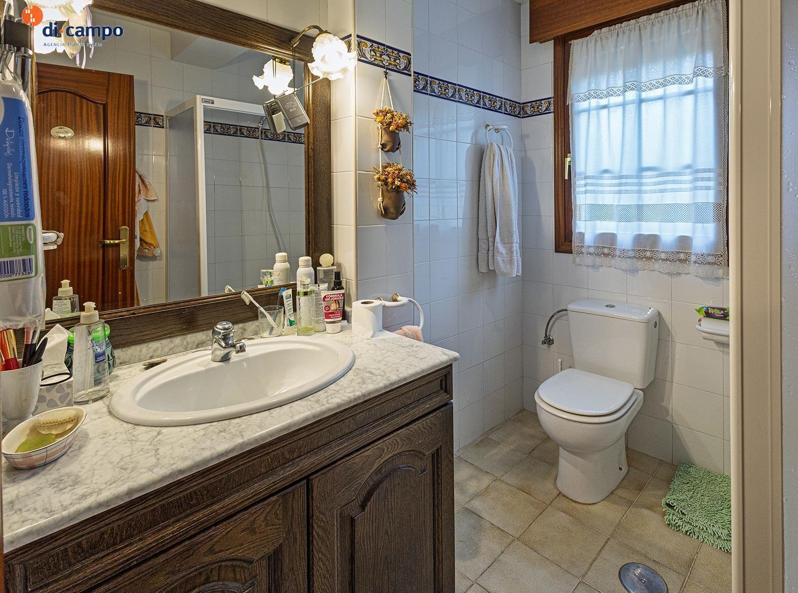 Chalet en Venta en Tudela de Duero