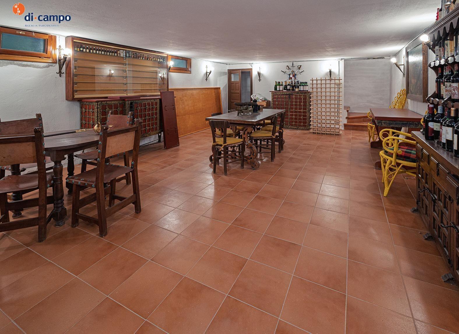 Chalet en Venta en Tudela de Duero