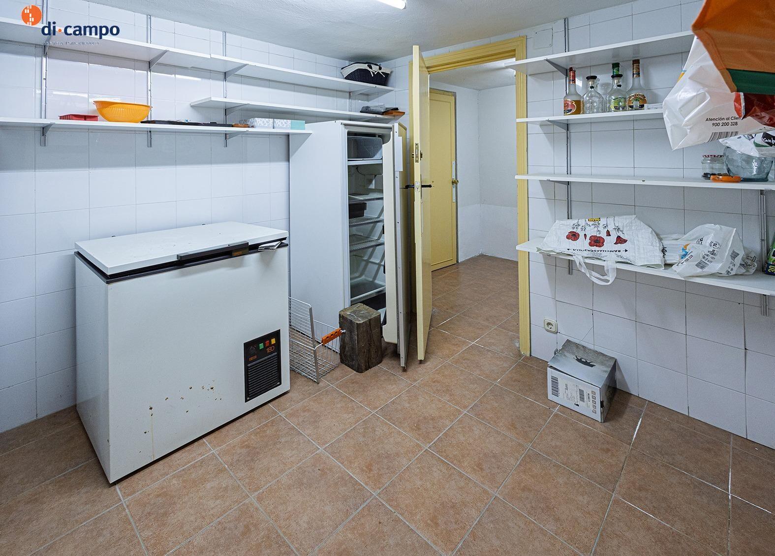 Chalet en Venta en Tudela de Duero