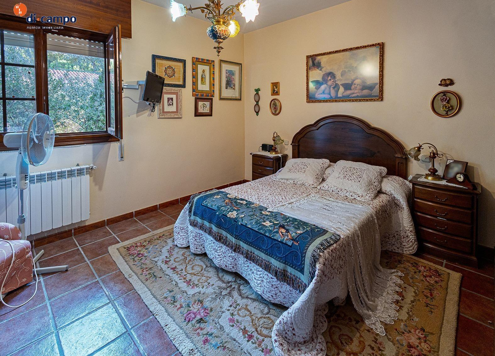 Chalet en Venta en Tudela de Duero