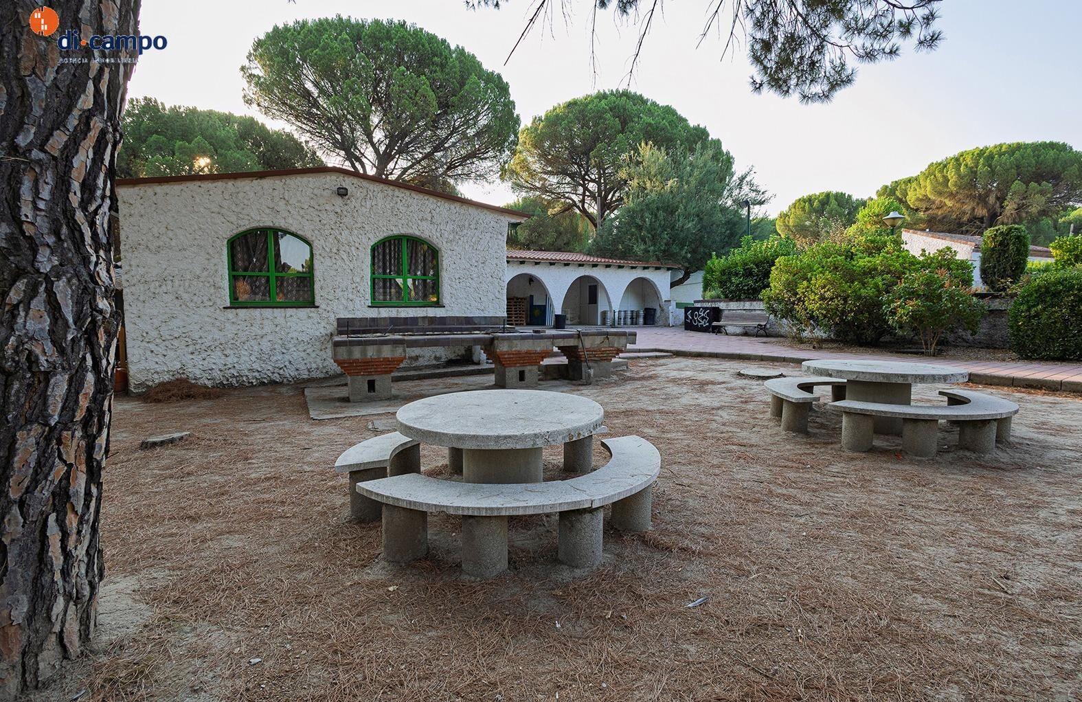 Chalet en Venta en Tudela de Duero