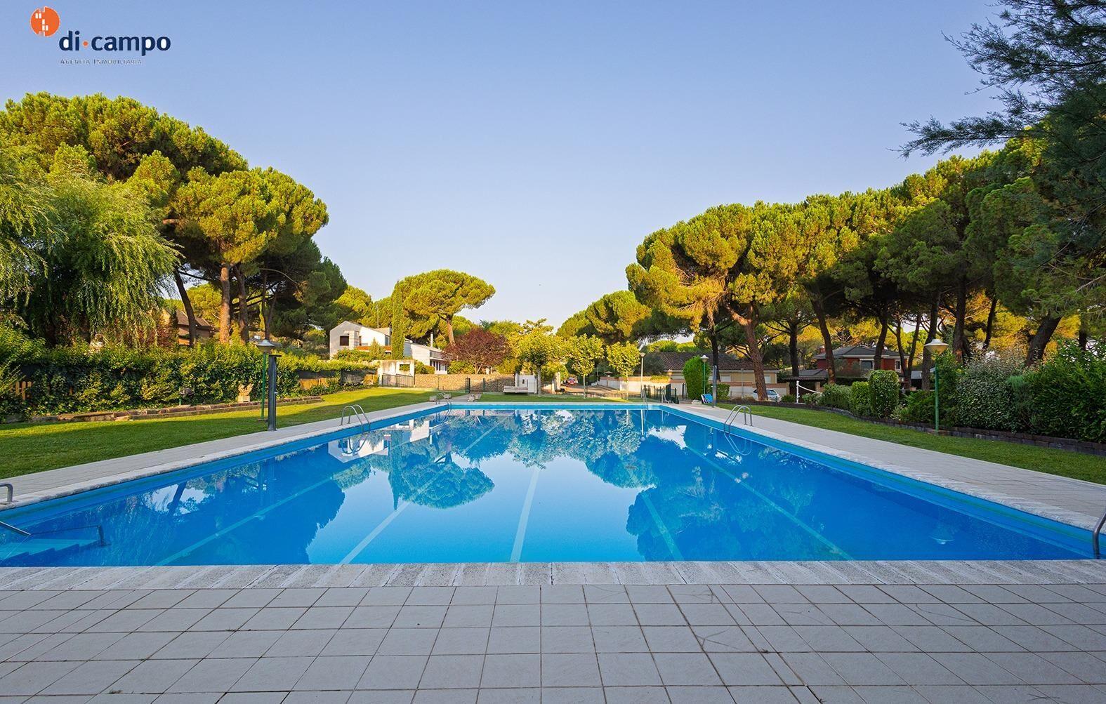 Chalet en Venta en Tudela de Duero