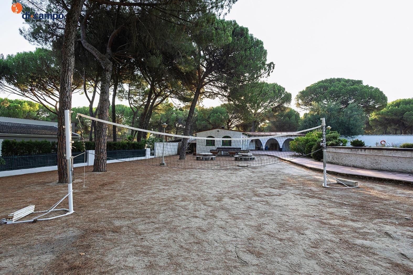 Chalet en Venta en Tudela de Duero