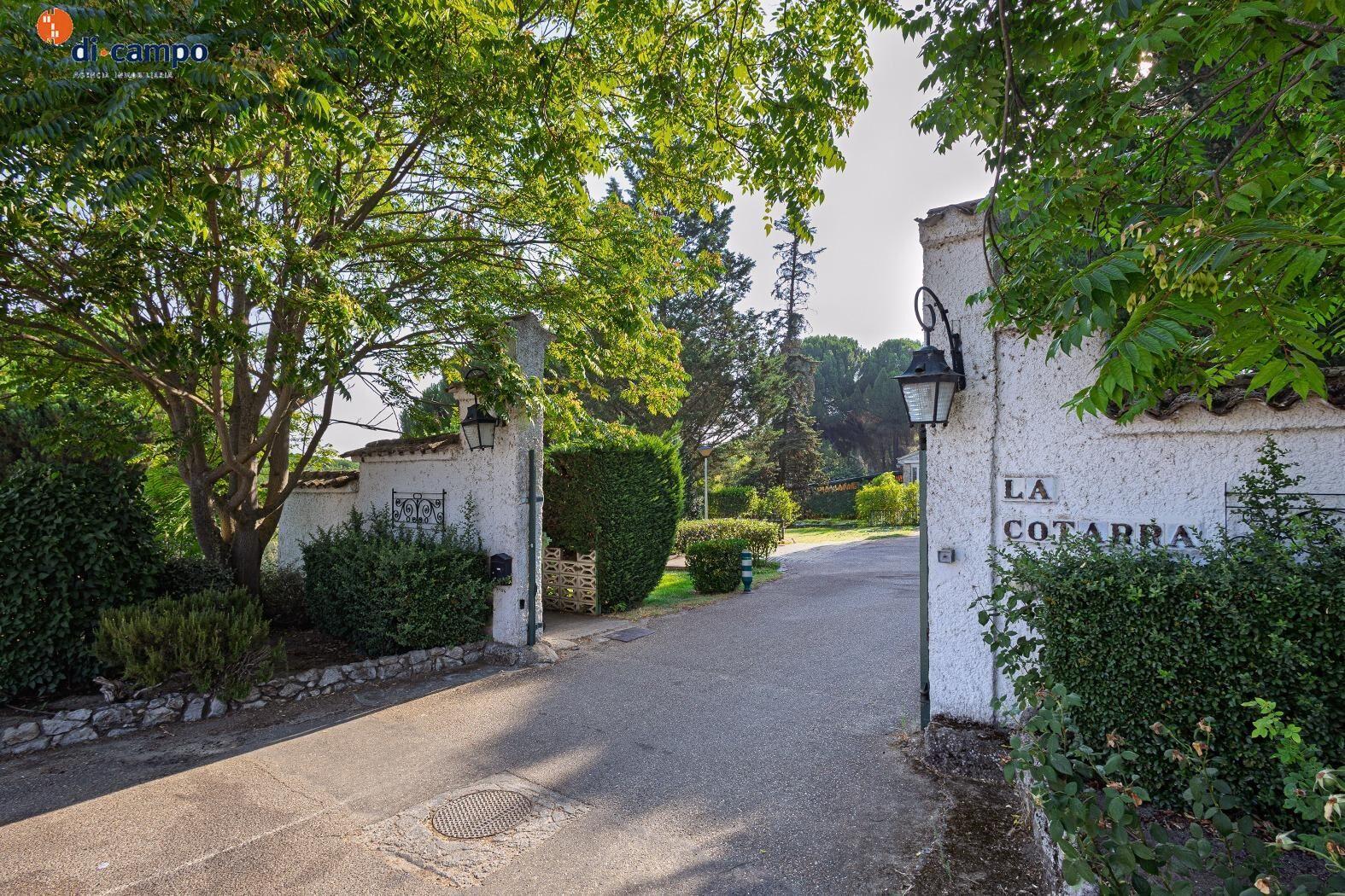 Chalet en Venta en Tudela de Duero
