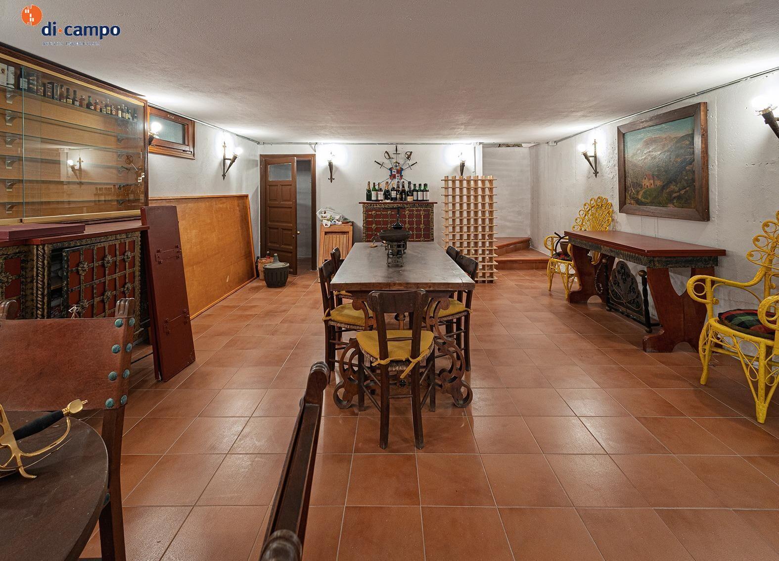 Chalet en Venta en Tudela de Duero