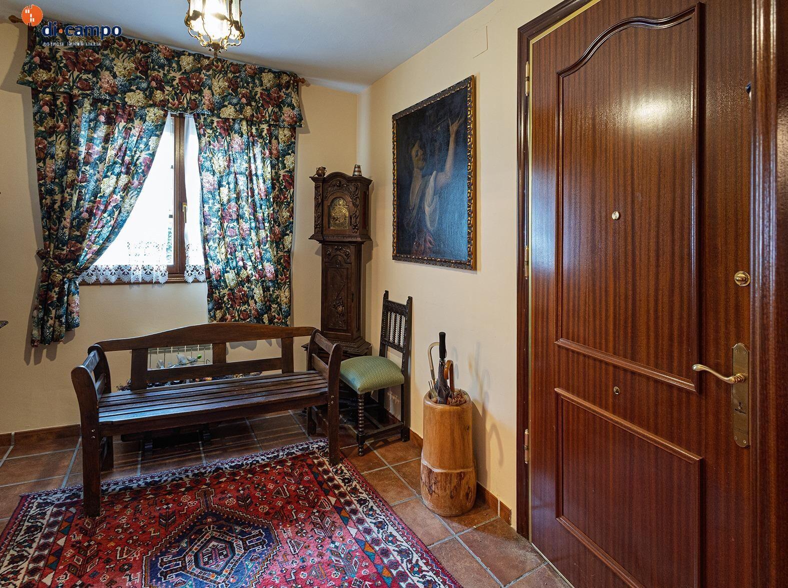 Chalet en Venta en Tudela de Duero