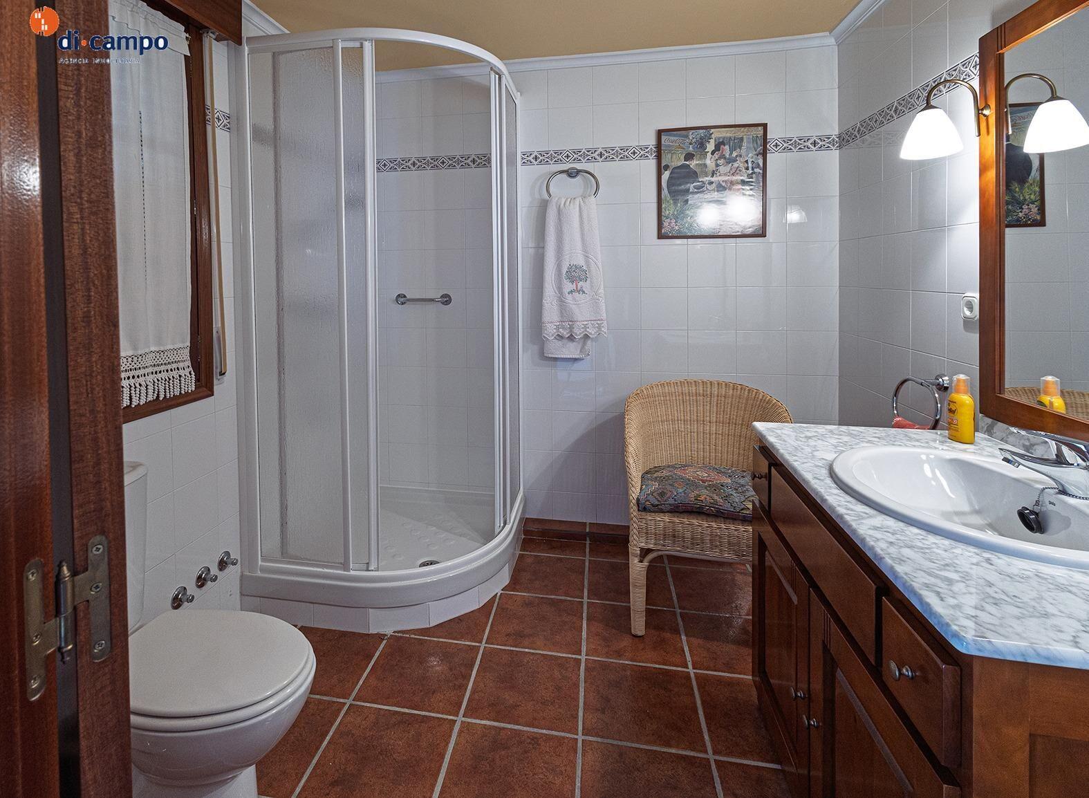 Chalet en Venta en Tudela de Duero