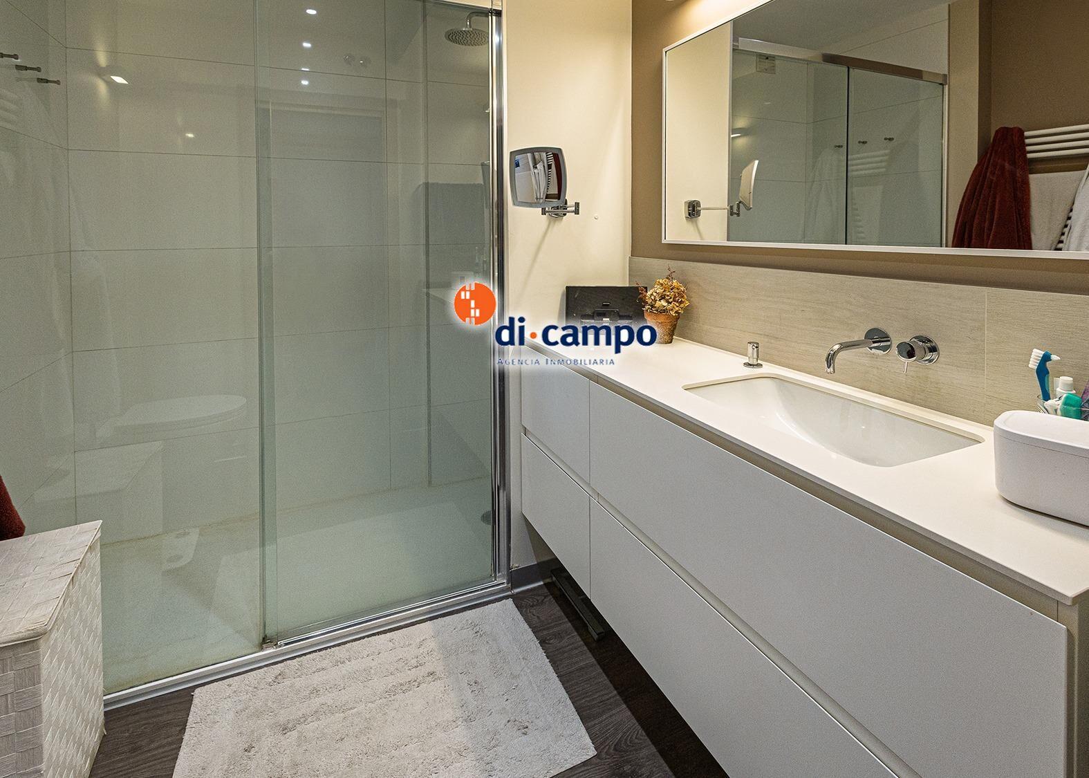 Flat for Sale in Valladolid