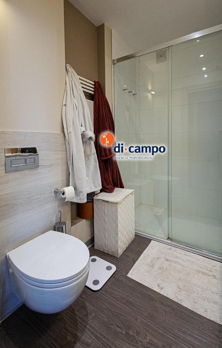 Flat for Sale in Valladolid