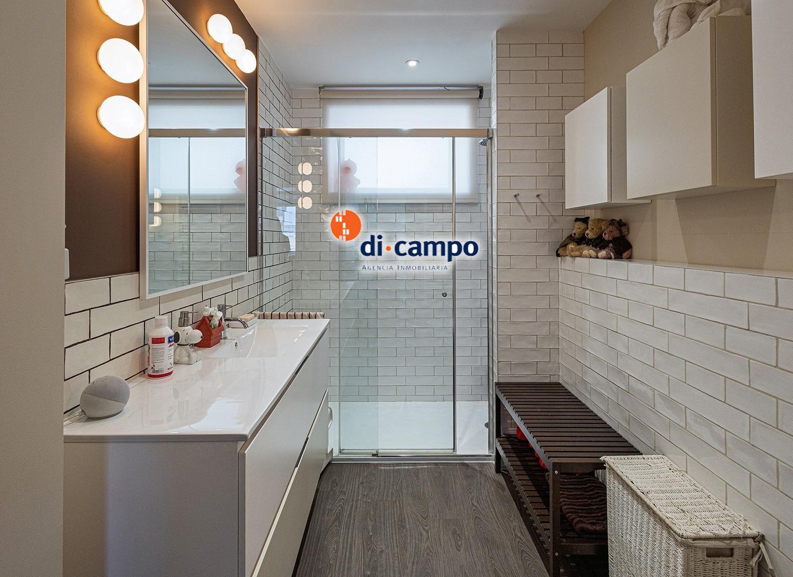 Flat for Sale in Valladolid