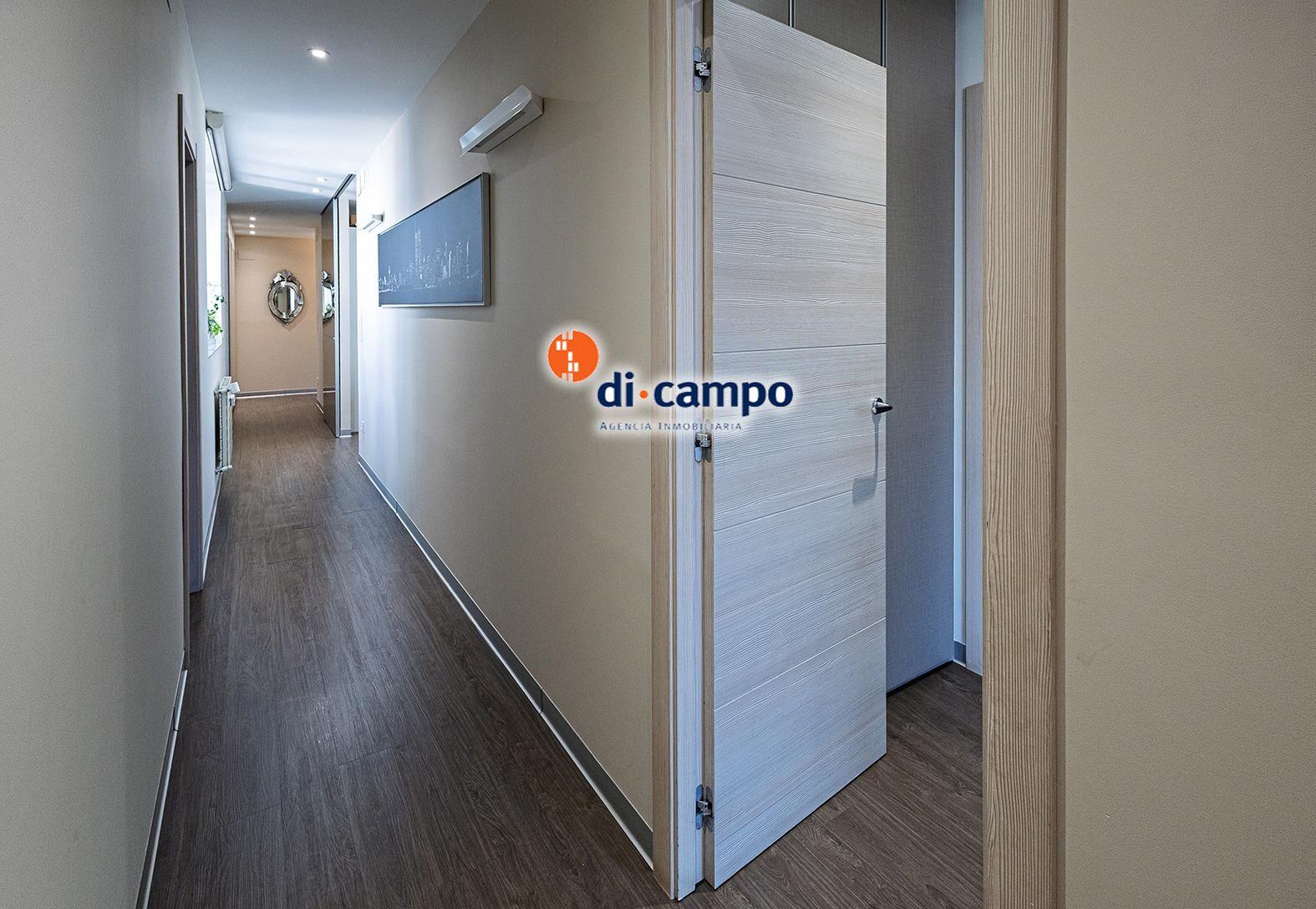 Flat for Sale in Valladolid