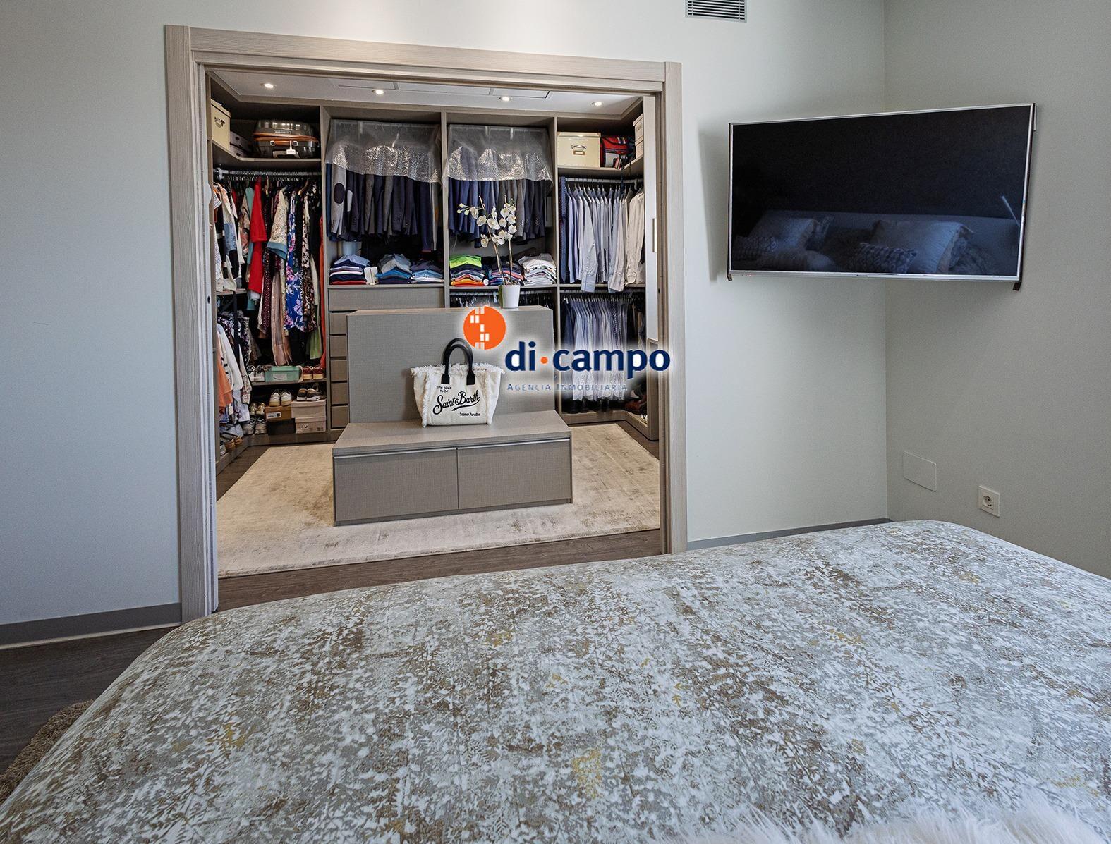 Flat for Sale in Valladolid