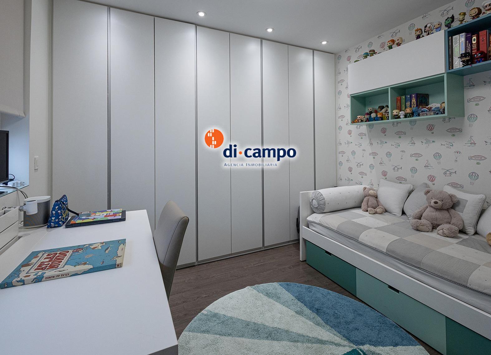 Flat for Sale in Valladolid