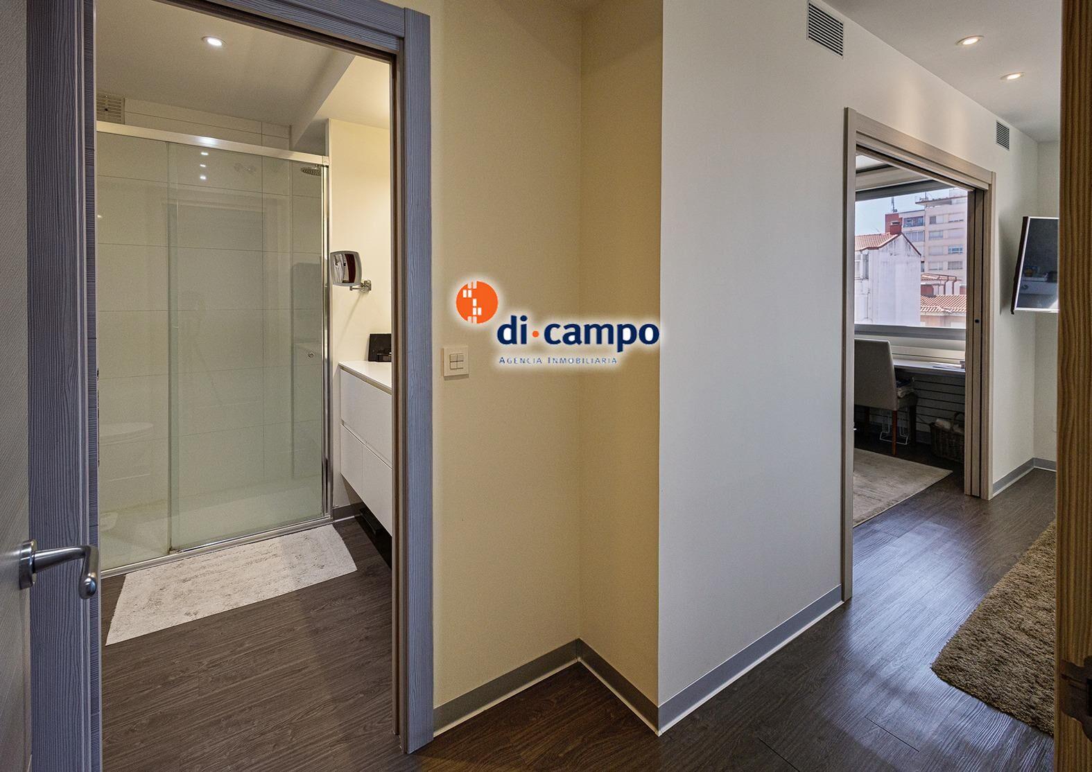 Flat for Sale in Valladolid