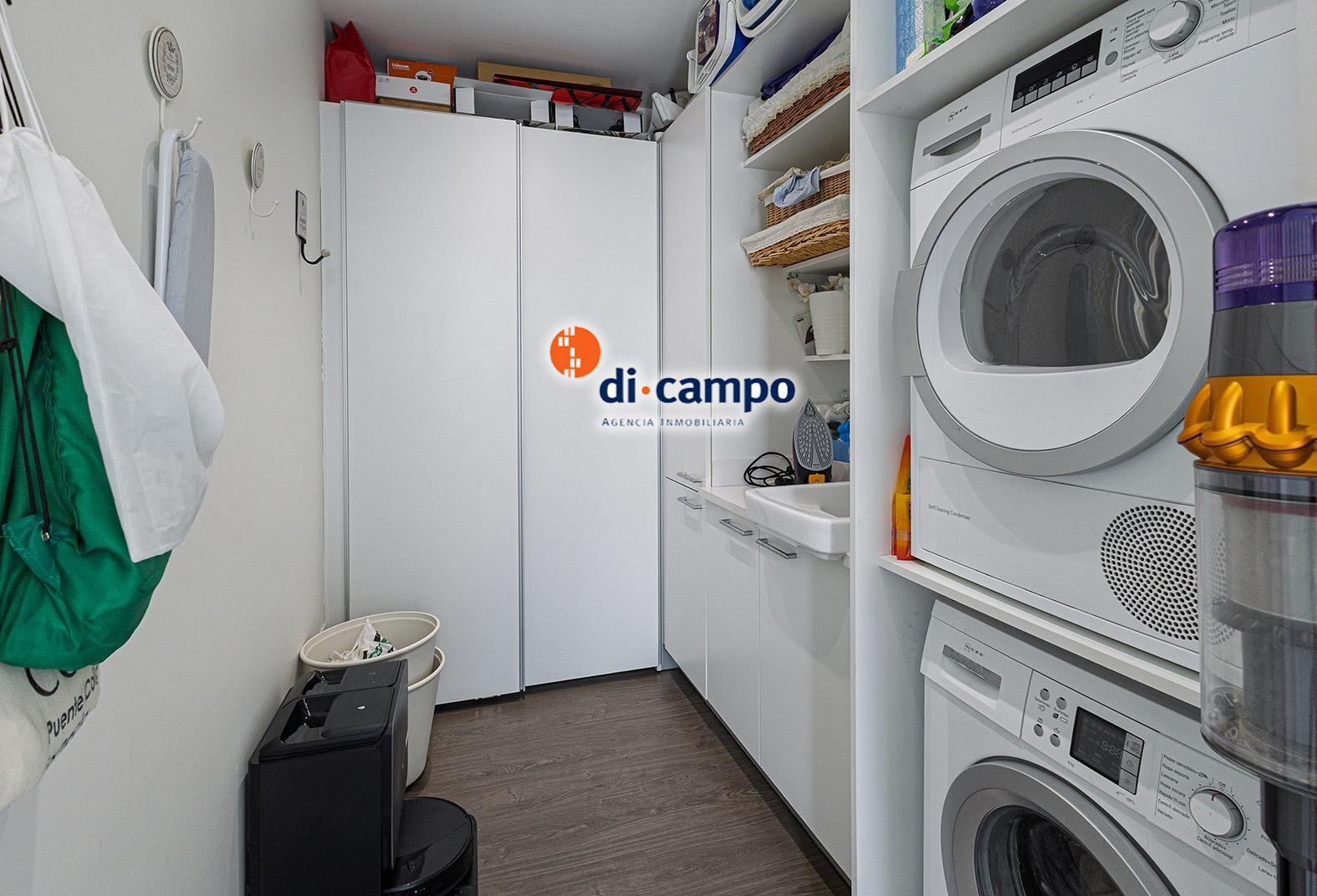 Flat for Sale in Valladolid