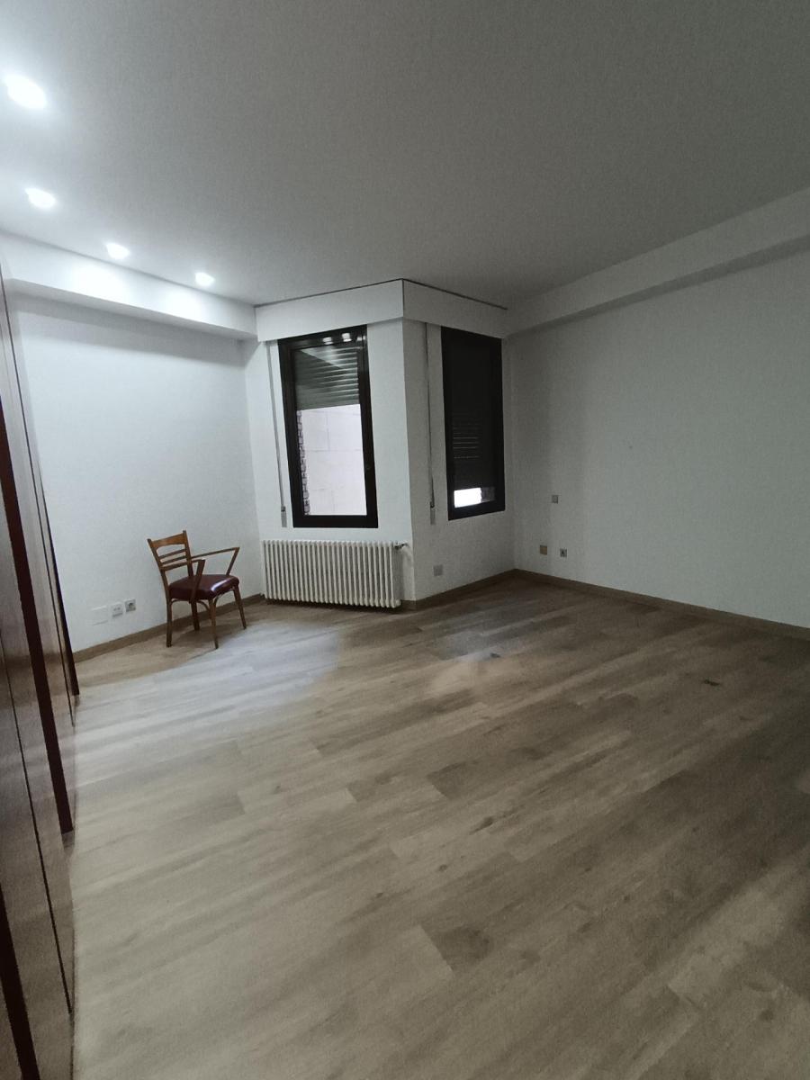 Duplex for Rent in Valladolid