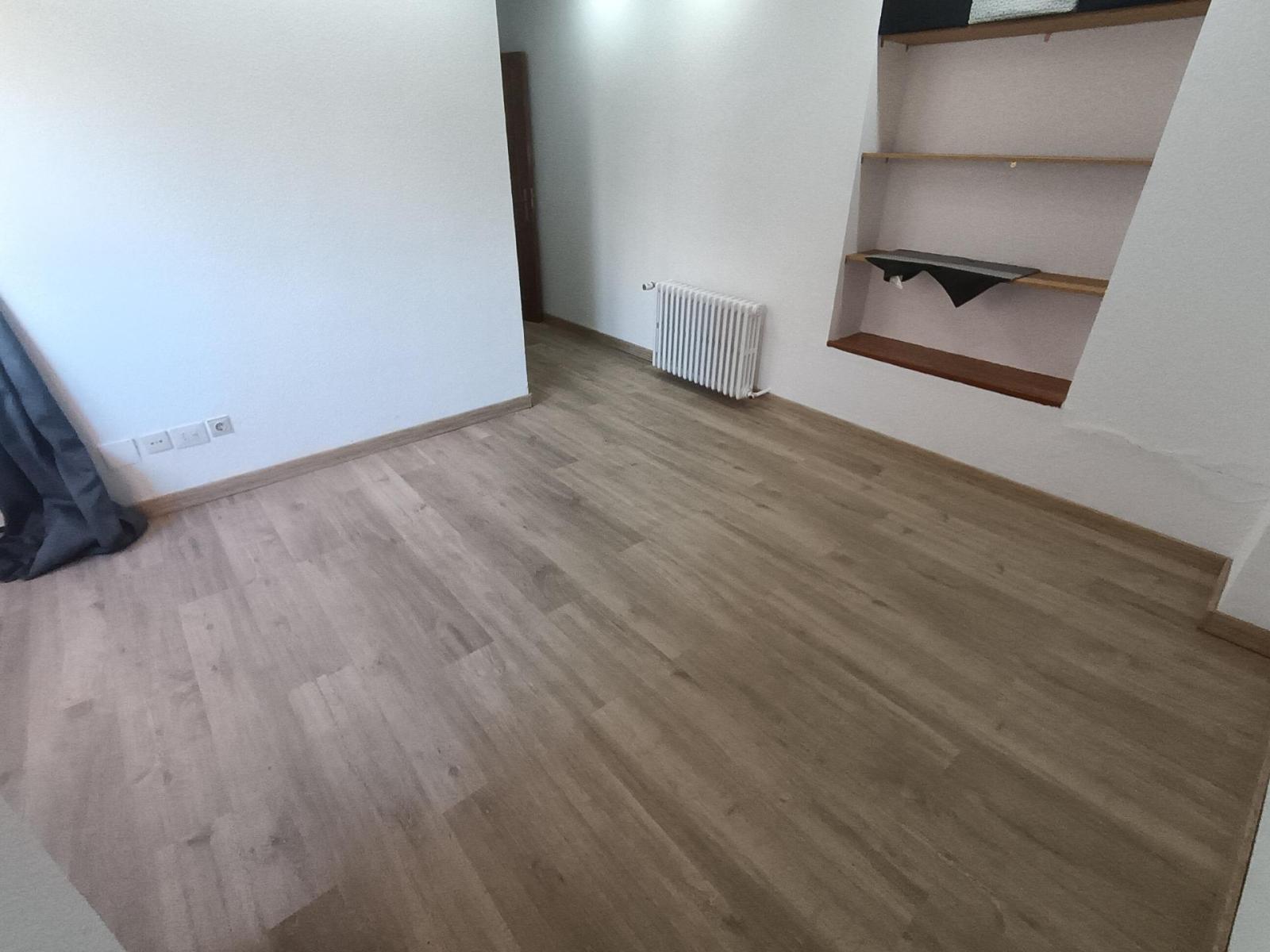 Duplex for Rent in Valladolid