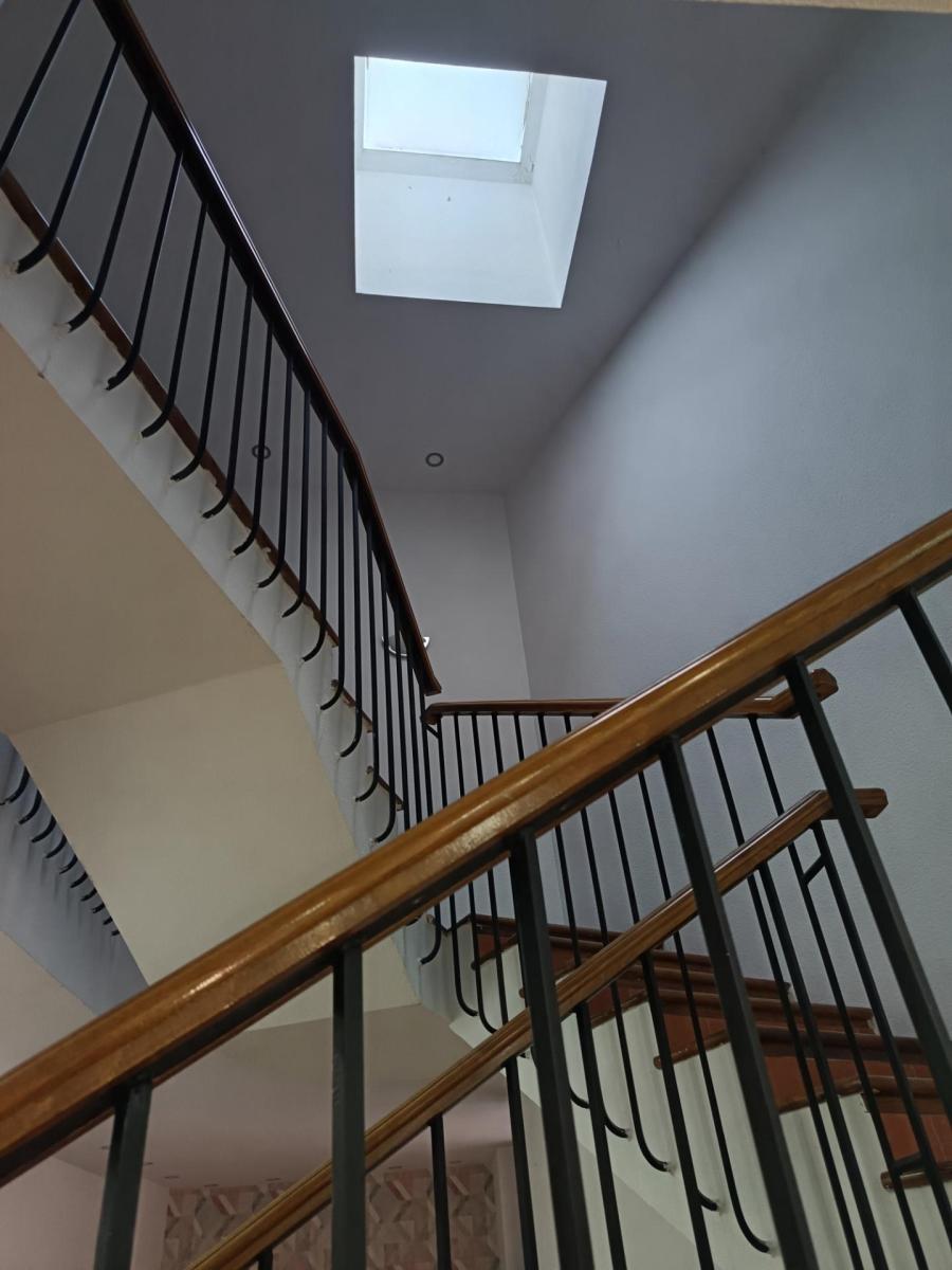 Duplex for Rent in Valladolid