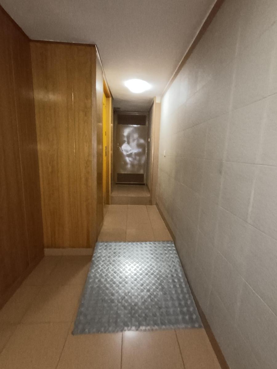 Flat for Rent in Valladolid