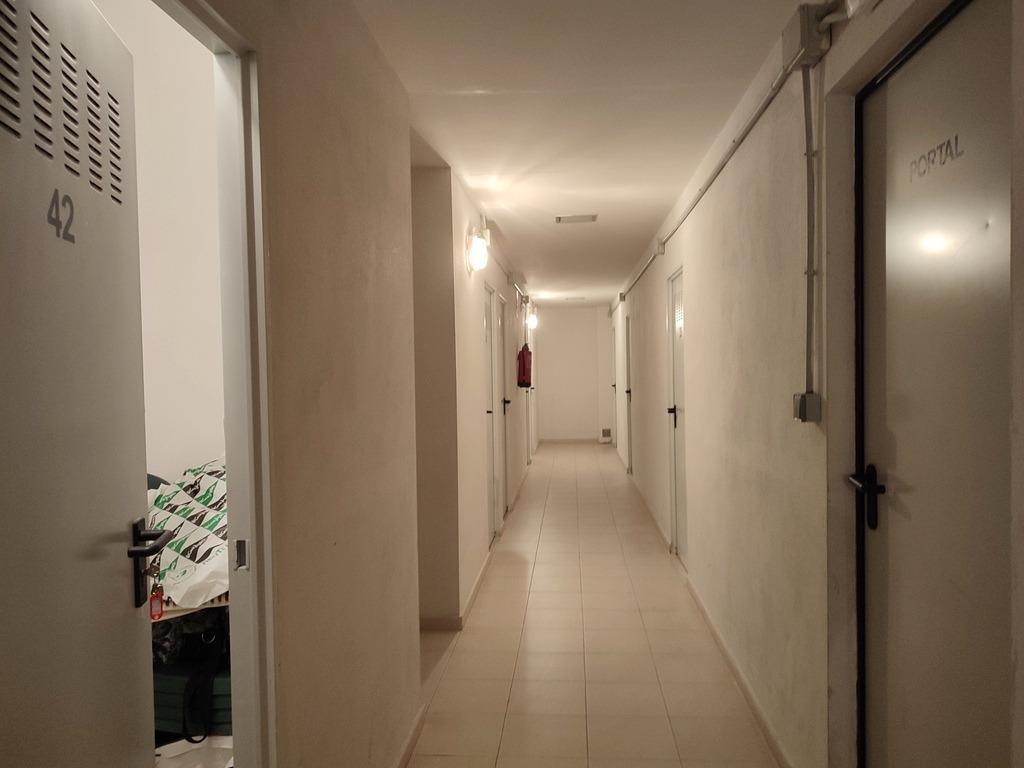 Penthouse for Sale in Valladolid